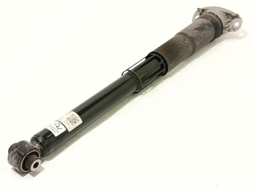 Used Left rear shock absorber Left rear shock absorber 36018622 36018622