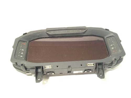 Instrument cluster SEAT IBIZA V (KJ1, KJG) 1.0 TSI | BP28099470C47 