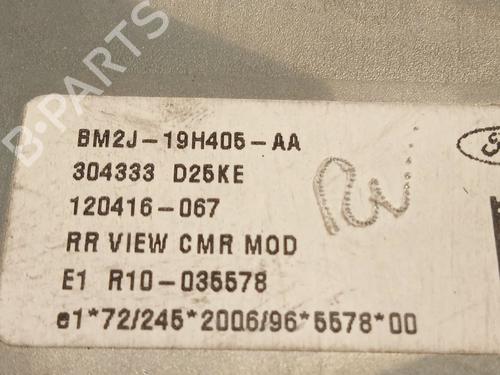 Electronic module FORD S-MAX (WA6) | BP19647253M83