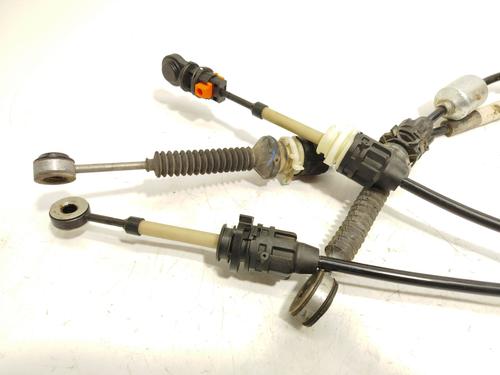 Cable FIAT TALENTO Van (296_) 2.0 EcoJet | BP24363743E12