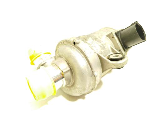 Used Other FORD KUGA III (DFK) 2.5 Duratec Plug-in-Hybrid (152 hp) 32227791