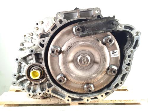 Used Gearbox LAND ROVER FREELANDER 2 (L359) 2.2 TD4 4x4 (160 hp) 28351910