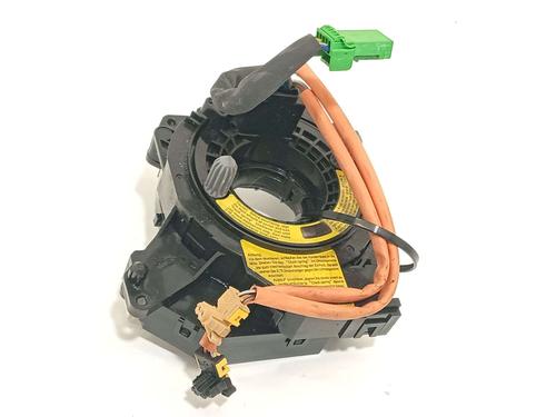 Airbag Schleifring für Airbag Schleifring 38510117 38510117