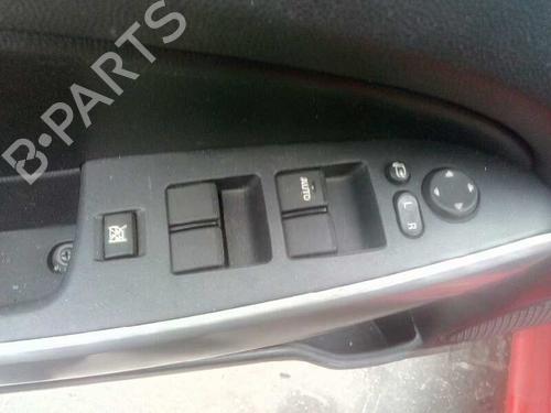  - Image 8