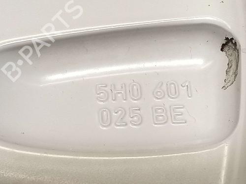 Fælk VW GOLF VIII (CD1, DA1) 1.5 TSI | BP39103629C45 - Image 9