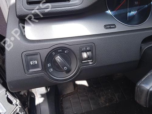 Starter VW PASSAT B6 (3C2) 2.0 FSI | BP27472077M8  - Image 25