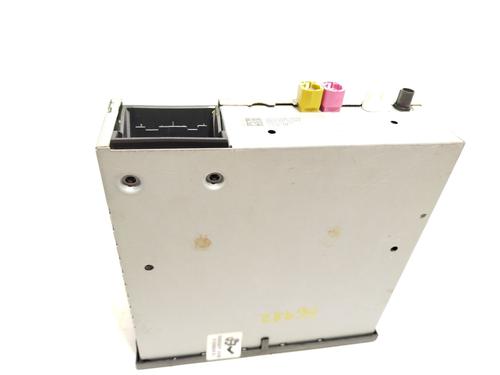 Radio SEAT ARONA (KJ7, KJP) 1.0 TSI | BP30476602E6 - Image 4