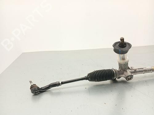 Steering rack FORD KUGA III (DFK) 2.5 Duratec Plug-in-Hybrid | BP34435339M22 - Image 2