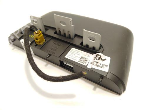 Display monitor FORD KUGA III (DFK)  | BP29148419C48 