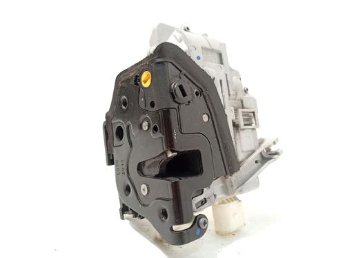 rear-left-lock-vw-passat-b7-variant-365-2010-2011-2012-2013-2014-2015-30537855 main image