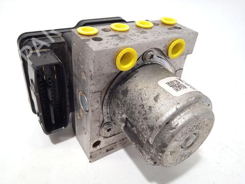 Used ABS pump HONDA HR-V (RU) 1.5 (RU1) (130 hp) 25131887