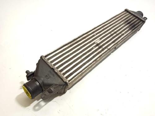 Intercooler OPEL COMBO Box Body/MPV (X12) 1.3 CDTI (B05) | BP7756700M30 - Image 2