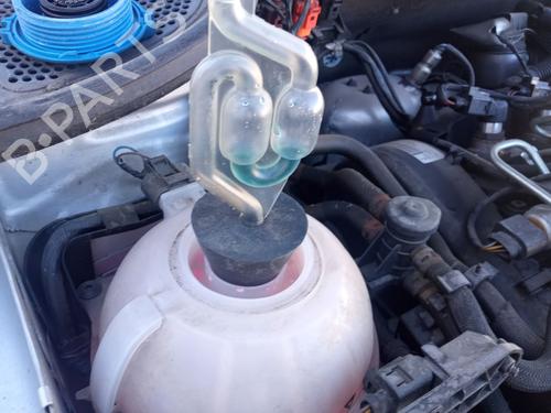 AC compressor SEAT IBIZA IV (6J5, 6P1) 1.6 TDI | BP30933840M34