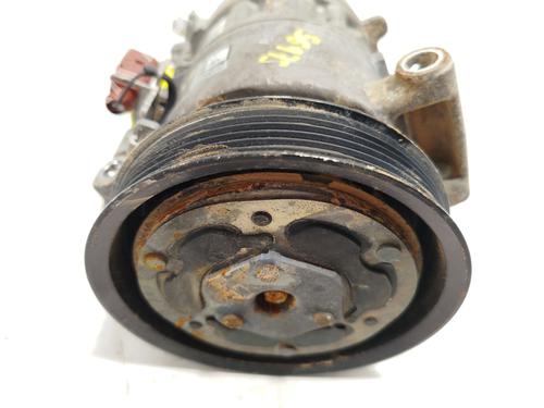 AC compressor SEAT LEON (KL1, KLG) 1.5 eTSI | BP32475983M34 - Image 4