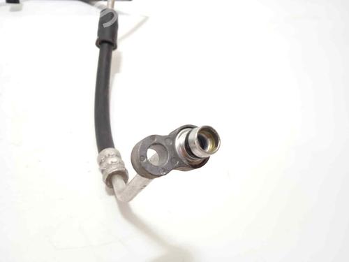 AC pipe MAZDA CX-5 (KF) 2.0 | BP16583006M126 - Image 4