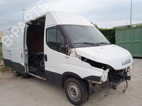 Kombiinstrument IVECO DAILY VI Van 33S15, 35S15, 35C15 | BP18949076C47 
