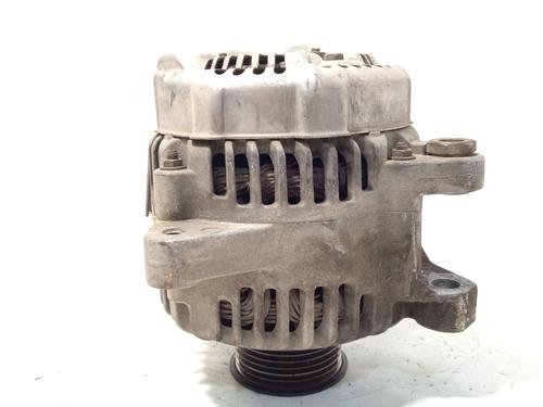 Alternator TOYOTA RAV 4 II (_A2_) 2.0 4WD (ACA21, ACA20) | BP27676587M7 - Image 2