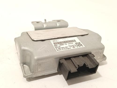 Used Electronic module Electronic module 26708902 26708902