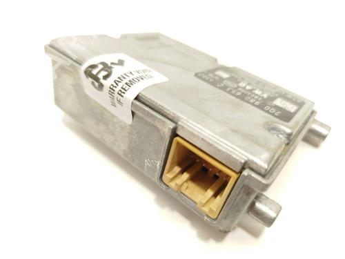 Electronic module VW T-CROSS (C11, D31) | BP27255557M83 - Image 4