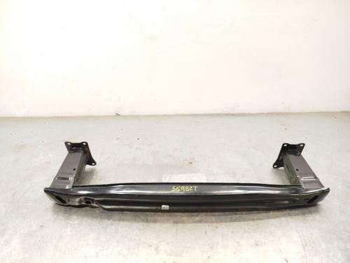 Used Rear bumper reinforcement SEAT ARONA (KJ7, KJP) 1.0 TSI (95 hp) 30408428
