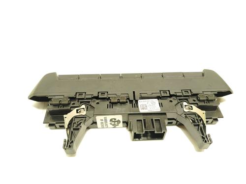 Switch AUDI A1 Allstreet (GBH) 30 TFSI | BP32301633I30  - Image 5