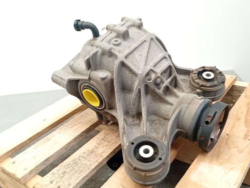 Rear differential JAGUAR F-PACE (X761) 2.0 TD4 AWD | BP39688301M24 - Image 2