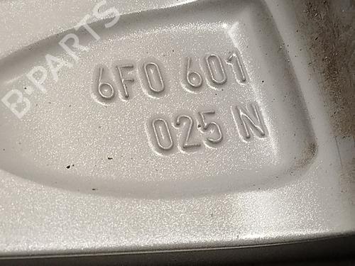 Rim SEAT IBIZA V (KJ1, KJG) | BP25733161C45