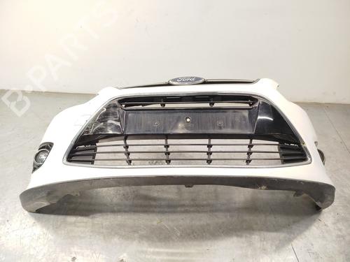 Front bumper FORD C-MAX II (DXA/CB7, DXA/CEU) 2.0 TDCi | BP29627373C7 