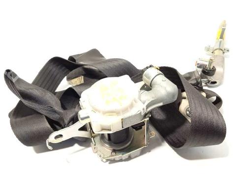 Used Front left seatbelt Front left seatbelt 8901056 8901056