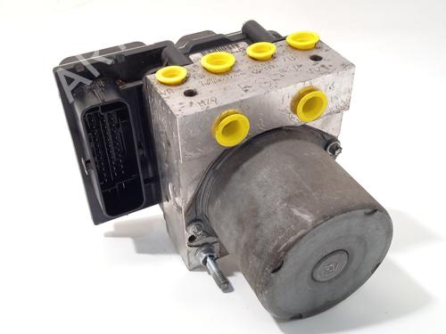 Used ABS pump SEAT EXEO (3R2) [2008-2013]  27711230