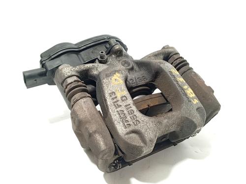 Used Right rear brake caliper Right rear brake caliper FIAT 500X (334_) 1.0 (334.AXN1B) (120 hp) 34274655 34274655
