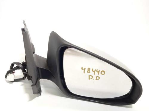 Used Right mirror Right mirror TOYOTA YARIS (_P13_) 1.0 (KSP130) (72 hp) 10987451 10987451