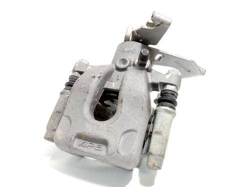 Used Right rear brake caliper MG MG ZS SUV 1.5 VTi (106 hp) 24201024