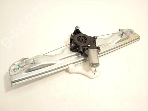 rear-right-window-mechanism-mg-mg-zs-suv-10233938-2017-18641920 main image