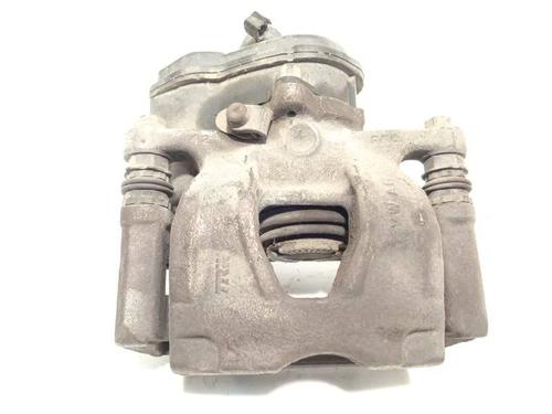 Right rear brake caliper AUDI A5 Sportback (F5A, F5F) 3.0 TDI quattro | BP16658145M106 