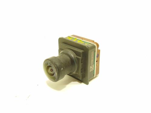 Used Electronic module Electronic module 32117622 32117622