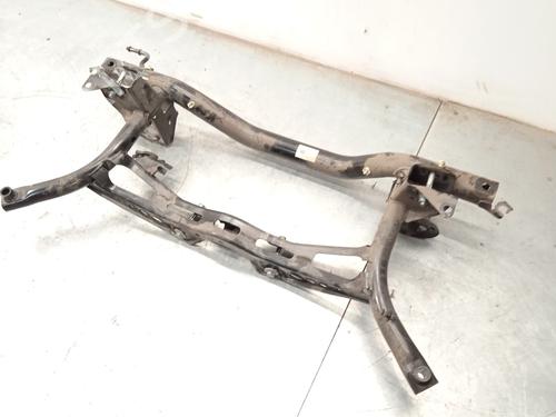 Rear axle CUPRA FORMENTOR (KM7, KMP)  | BP18161416M2 