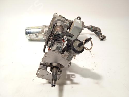 Steering column NISSAN NOTE (E12) 1.2 | BP18459331M21 - Image 3