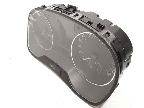 Instrument cluster SKODA FABIA III (NJ3)  | BP16935206C47 