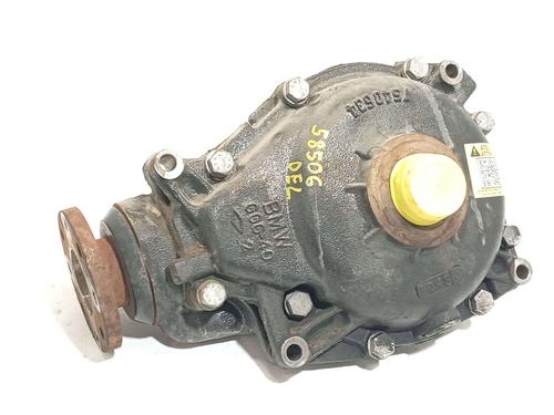 Differential, foran Differential, foran 38601753 38601753