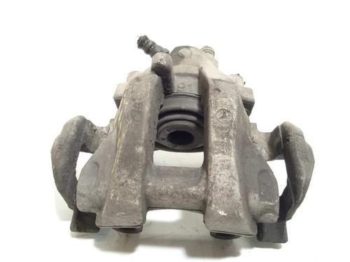 Used Left rear brake caliper Left rear brake caliper 11562470 11562470