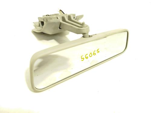Used Rear mirror Rear mirror 26583071 26583071