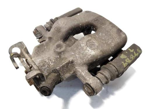 Used Right rear brake caliper FIAT CROMA (194_) 1.9 D Multijet (136 hp) 11561395