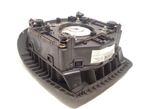 Driver airbag PEUGEOT BOXER Van  | BP9973184C9 