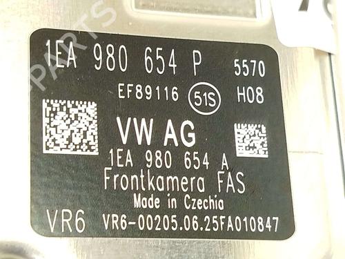 Electronic module CUPRA BORN (K11) | BP39527418M83 - Image 6