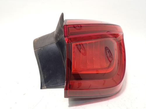 Right taillight SEAT LEON (KL1, KLG) 1.0 TSI | BP29709146C35 - Image 3