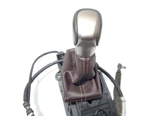 Gear lever LEXUS RX (_L2_) 450h (GYL20_, GYL20W) | BP13044660M90 