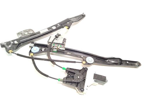 Used Rear right window mechanism AUDI A5 Sportback (8TA) 2.0 TDI (177 hp) 18043374