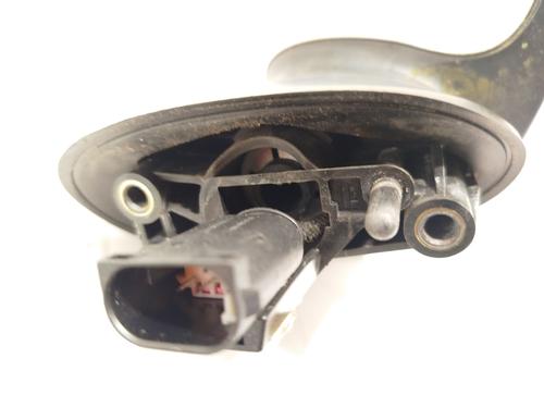 Left mirror MINI MINI (R50, R53) Cooper | BP25798676C26 