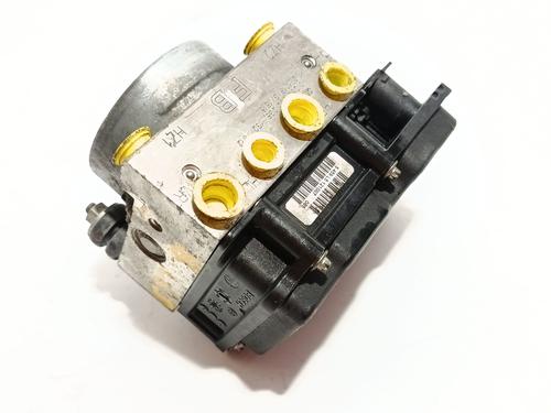 ABS pump OPEL CORSA D (S07) 1.4 (L08, L68) | BP34124980M43 - Image 3